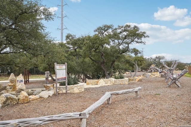 105 Vallejo, Boerne, TX 78006