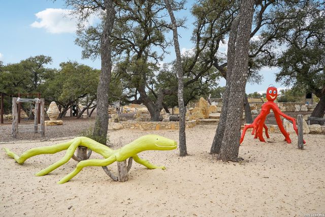 105 Vallejo, Boerne, TX 78006