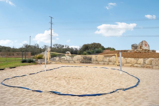 105 Vallejo, Boerne, TX 78006