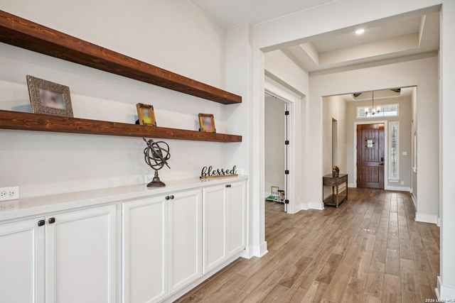 105 Vallejo, Boerne, TX 78006