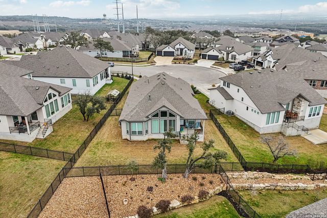 105 Vallejo, Boerne, TX 78006