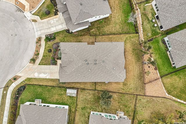 105 Vallejo, Boerne, TX 78006