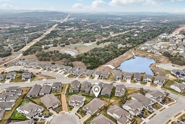 105 Vallejo, Boerne, TX 78006