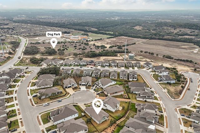 105 Vallejo, Boerne, TX 78006