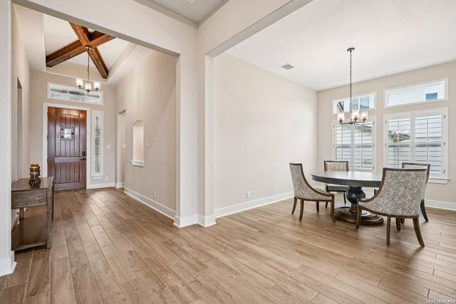 105 Vallejo, Boerne, TX 78006