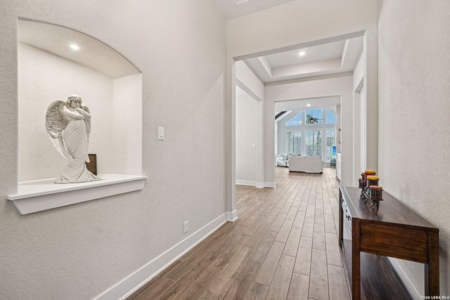 105 Vallejo, Boerne, TX 78006