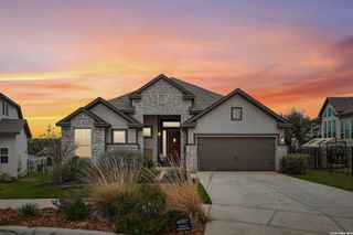 105 Vallejo, Boerne, TX 78006