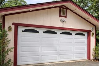 5532 Pine Avenue, Clearlake, CA 95422