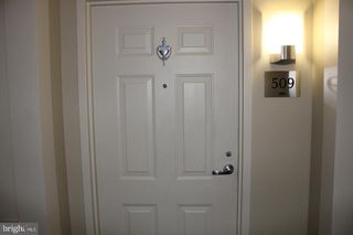 11800 SUNSET HILLS RD #509, Reston, VA 20190