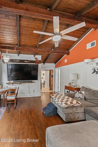 3407 E Dogwood Cir, La Grange, KY 40031