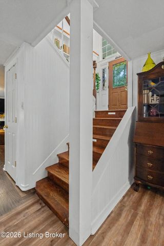 3407 E Dogwood Cir, La Grange, KY 40031