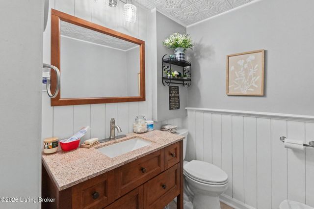 3407 E Dogwood Cir, La Grange, KY 40031