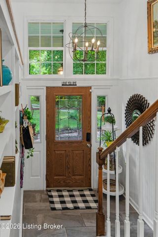3407 E Dogwood Cir, La Grange, KY 40031