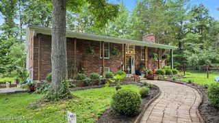 3407 E Dogwood Cir, La Grange, KY 40031