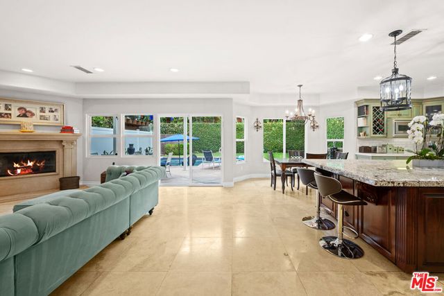 5419 Tampa Avenue, Tarzana, CA 91356
