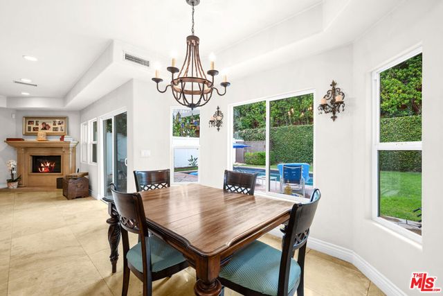 5419 Tampa Avenue, Tarzana, CA 91356