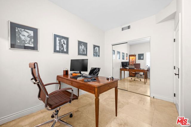 5419 Tampa Avenue, Tarzana, CA 91356