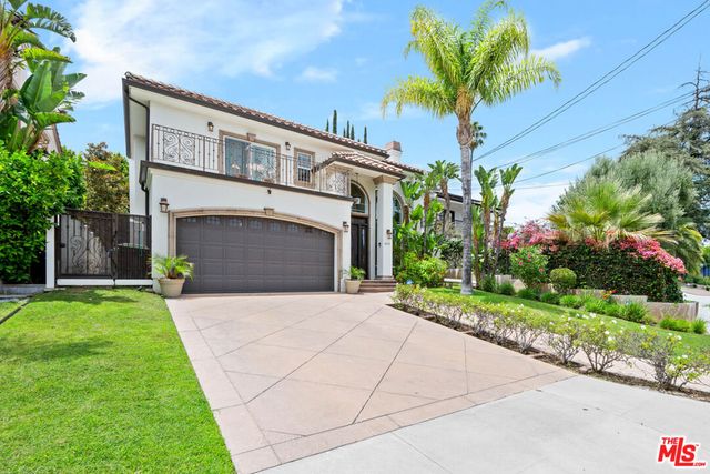5419 Tampa Avenue, Tarzana, CA 91356