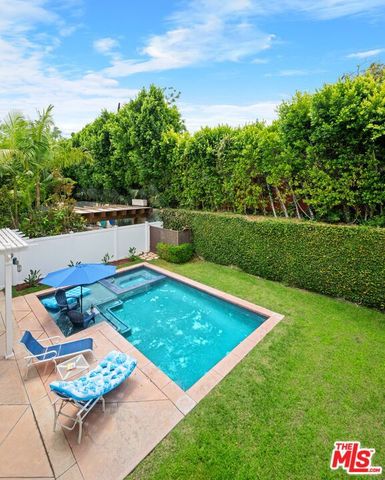 5419 Tampa Avenue, Tarzana, CA 91356