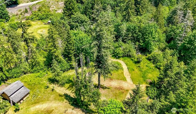0 SE 287th Street, Kent, WA 98042