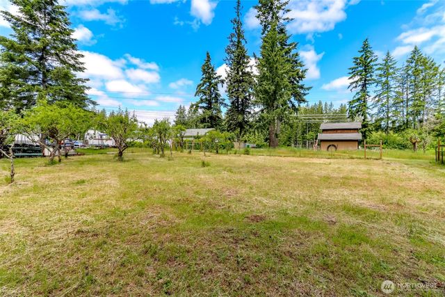 0 SE 287th Street, Kent, WA 98042