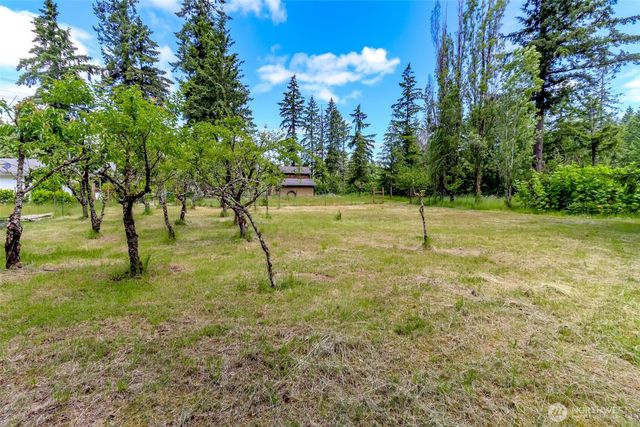 0 SE 287th Street, Kent, WA 98042