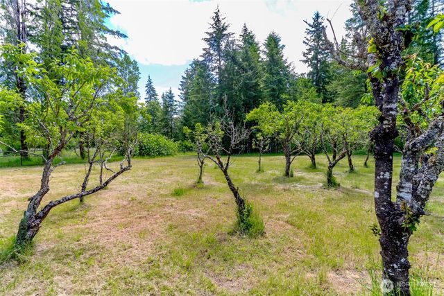 0 SE 287th Street, Kent, WA 98042