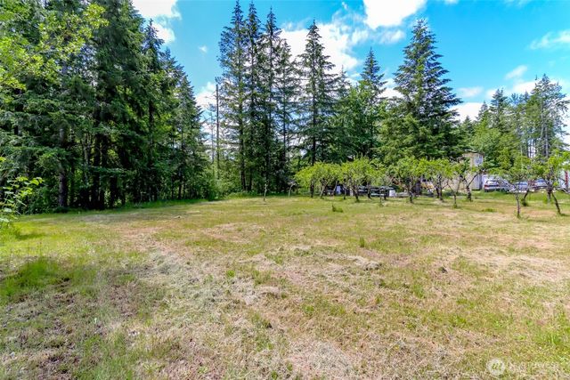 0 SE 287th Street, Kent, WA 98042