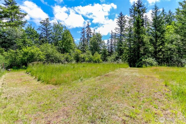 0 SE 287th Street, Kent, WA 98042