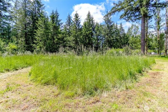 0 SE 287th Street, Kent, WA 98042