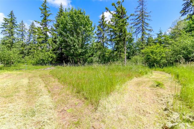 0 SE 287th Street, Kent, WA 98042