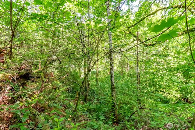0 SE 287th Street, Kent, WA 98042