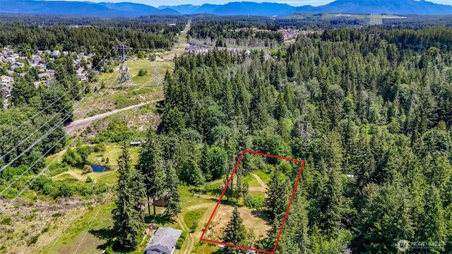 0 SE 287th Street, Kent, WA 98042