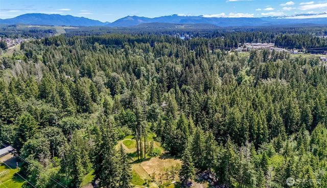 0 SE 287th Street, Kent, WA 98042