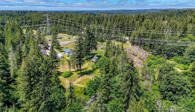 0 SE 287th Street, Kent, WA 98042