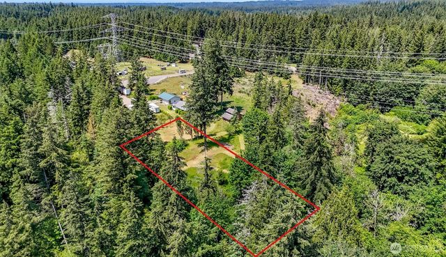 0 SE 287th Street, Kent, WA 98042