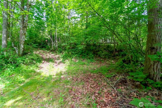 0 SE 287th Street, Kent, WA 98042