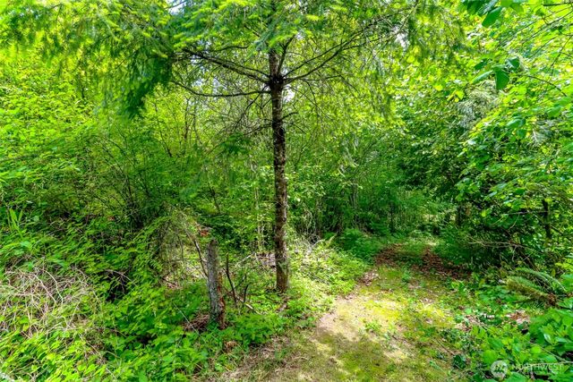 0 SE 287th Street, Kent, WA 98042