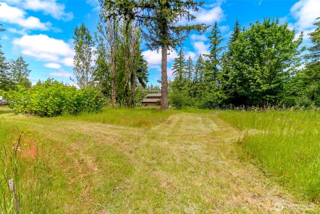 0 SE 287th Street, Kent, WA 98042