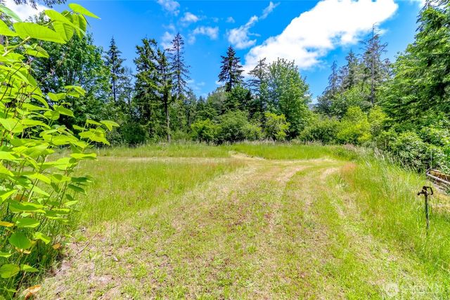 0 SE 287th Street, Kent, WA 98042