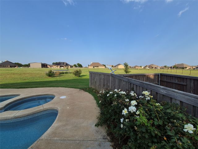 7812 Grain Court, Godley, TX 76044