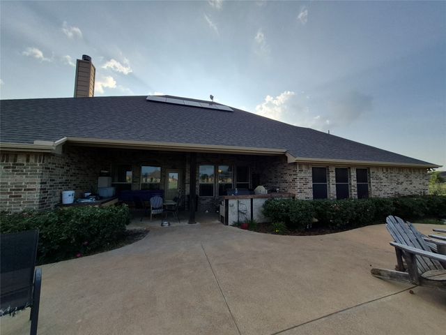 7812 Grain Court, Godley, TX 76044