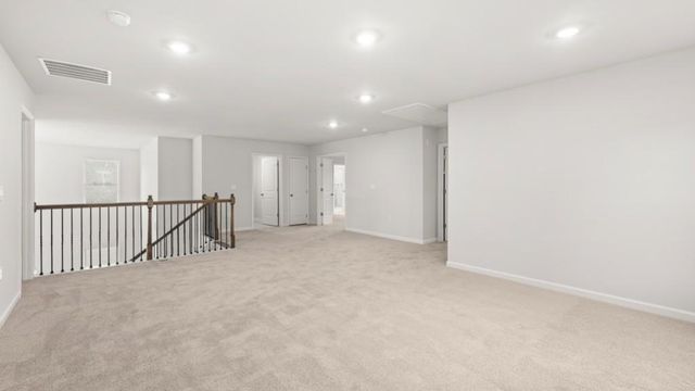 7163 Bocholt Drive, South Fulton, GA 30349