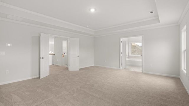 7163 Bocholt Drive, South Fulton, GA 30349