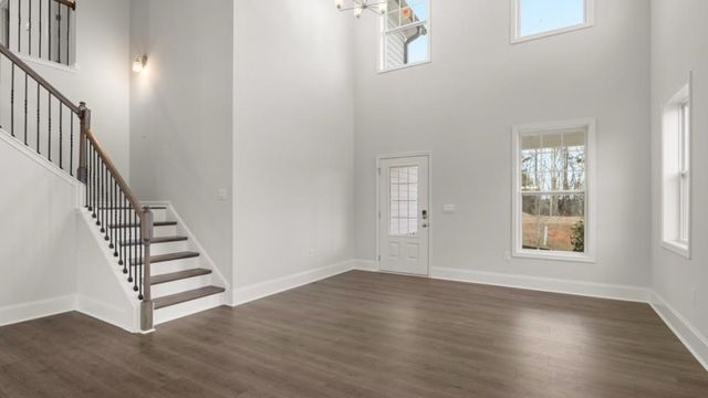 7163 Bocholt Drive, South Fulton, GA 30349