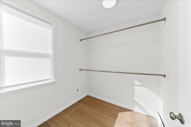 709 MORGAN AVE, Drexel Hill, PA 19026