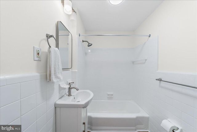 709 MORGAN AVE, Drexel Hill, PA 19026