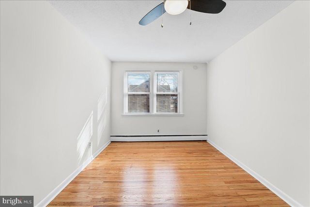 709 MORGAN AVE, Drexel Hill, PA 19026