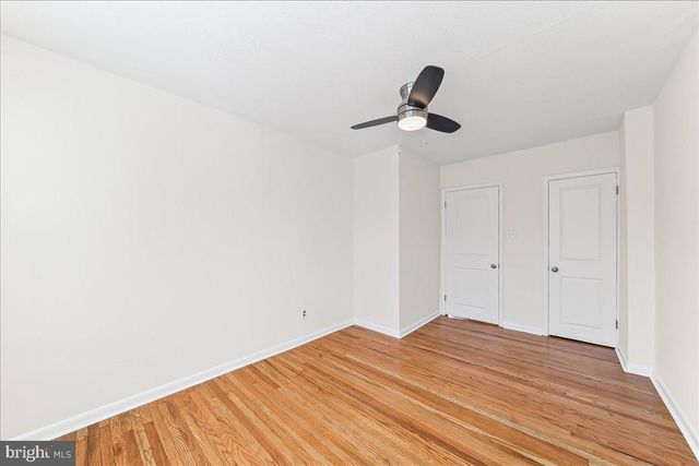 709 MORGAN AVE, Drexel Hill, PA 19026