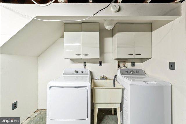 709 MORGAN AVE, Drexel Hill, PA 19026